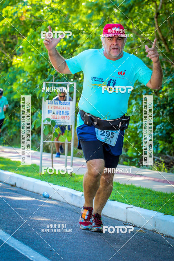 Buy your photos of the eventCorrida do Servidor 2019 on Fotop
