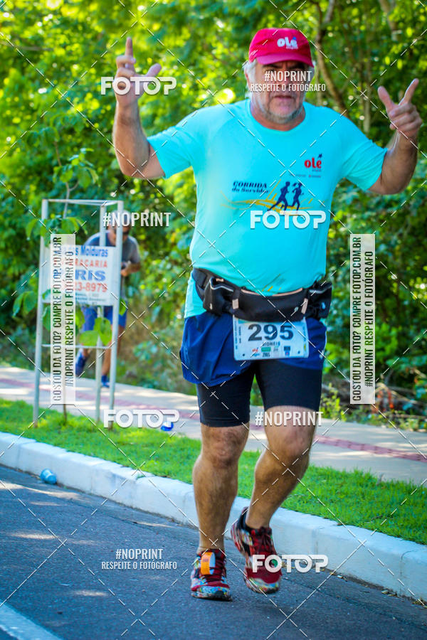 Buy your photos of the eventCorrida do Servidor 2019 on Fotop