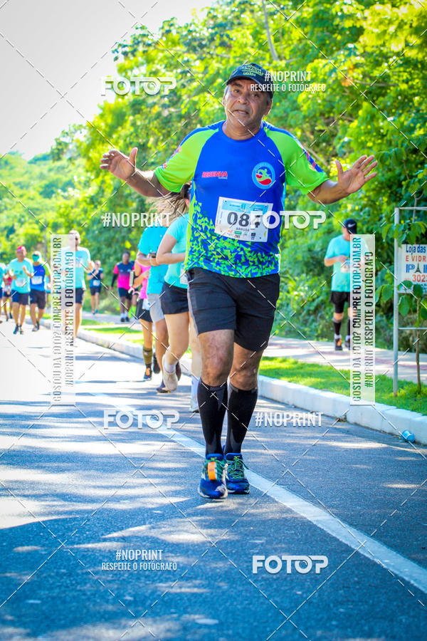 Buy your photos of the eventCorrida do Servidor 2019 on Fotop