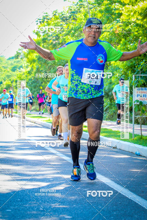 Buy your photos of the eventCorrida do Servidor 2019 on Fotop