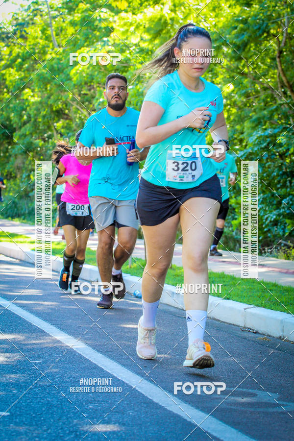 Buy your photos of the eventCorrida do Servidor 2019 on Fotop
