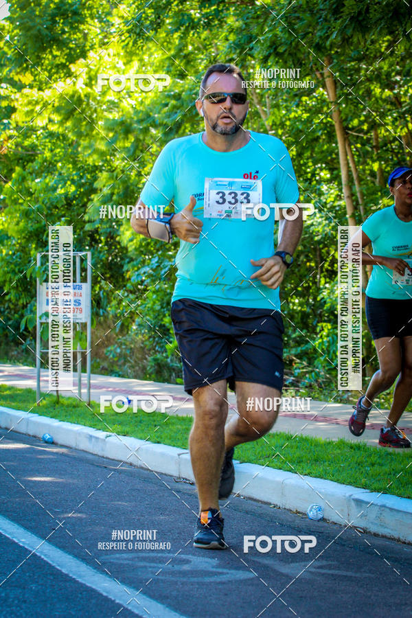 Buy your photos of the eventCorrida do Servidor 2019 on Fotop