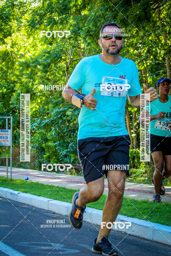 Buy your photos of the eventCorrida do Servidor 2019 on Fotop