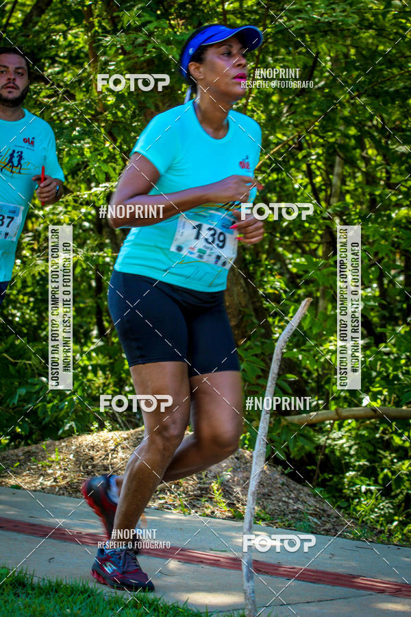 Buy your photos of the eventCorrida do Servidor 2019 on Fotop