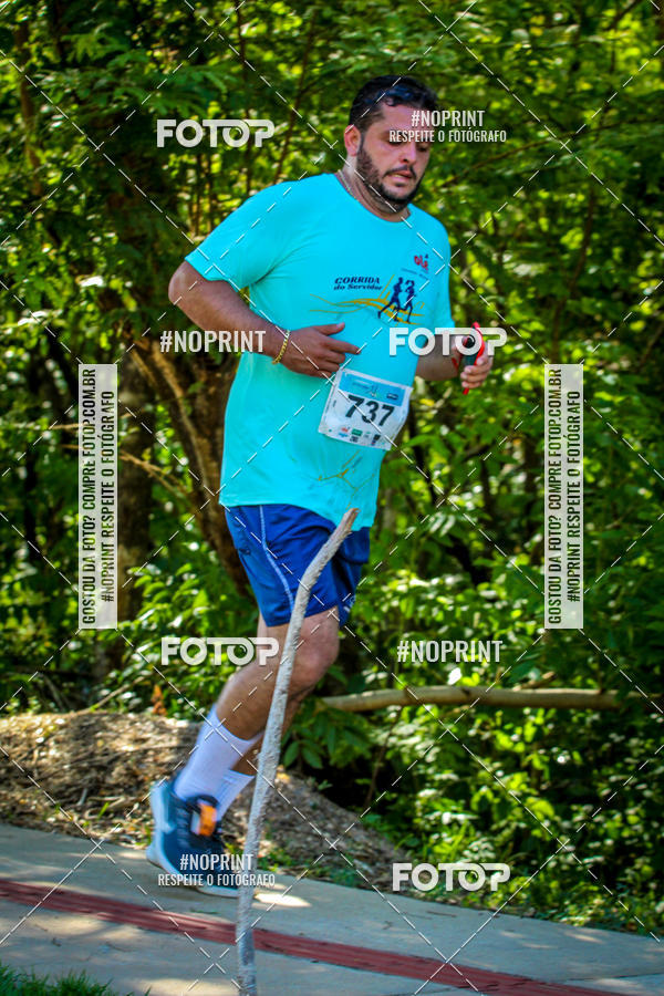 Buy your photos of the eventCorrida do Servidor 2019 on Fotop