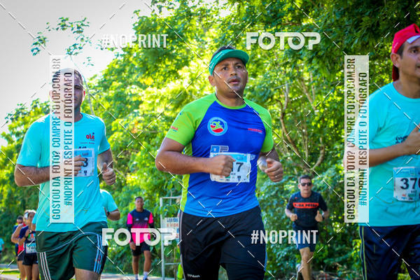 Buy your photos of the eventCorrida do Servidor 2019 on Fotop