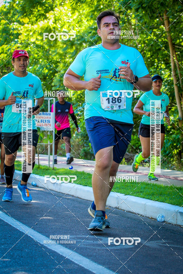 Buy your photos of the eventCorrida do Servidor 2019 on Fotop