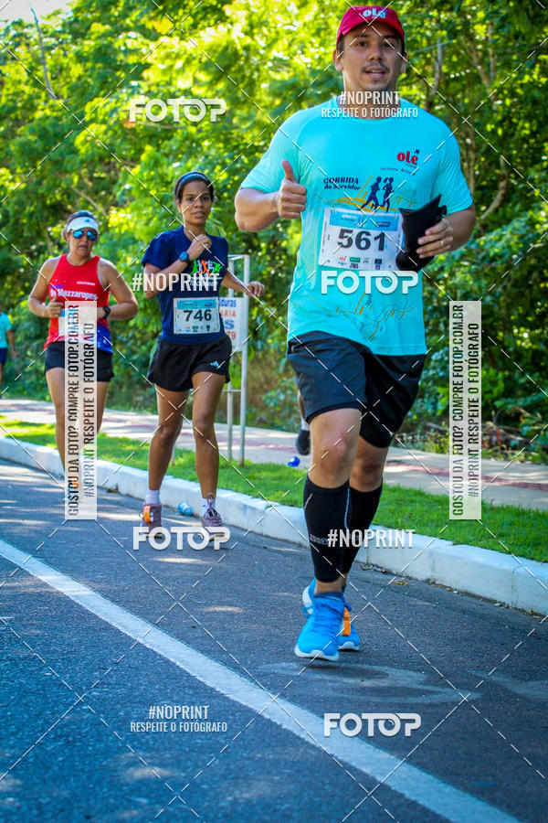 Buy your photos of the eventCorrida do Servidor 2019 on Fotop