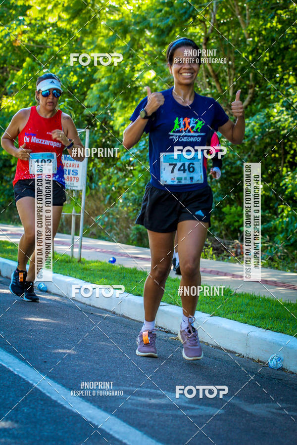 Buy your photos of the eventCorrida do Servidor 2019 on Fotop