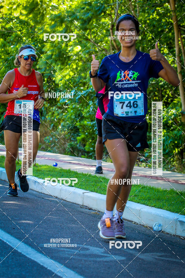 Buy your photos of the eventCorrida do Servidor 2019 on Fotop