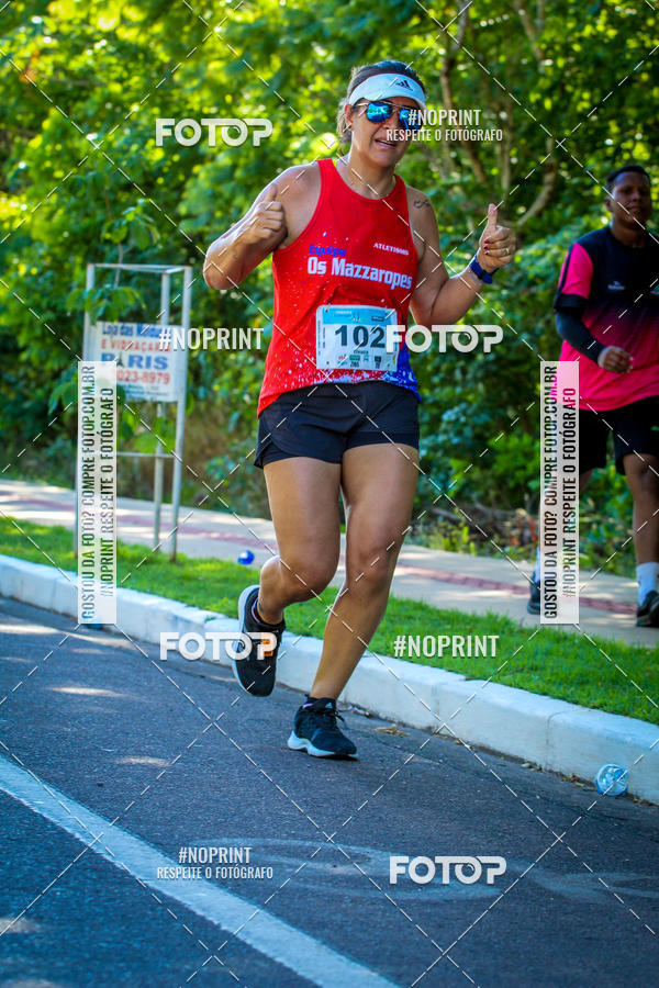 Buy your photos of the eventCorrida do Servidor 2019 on Fotop