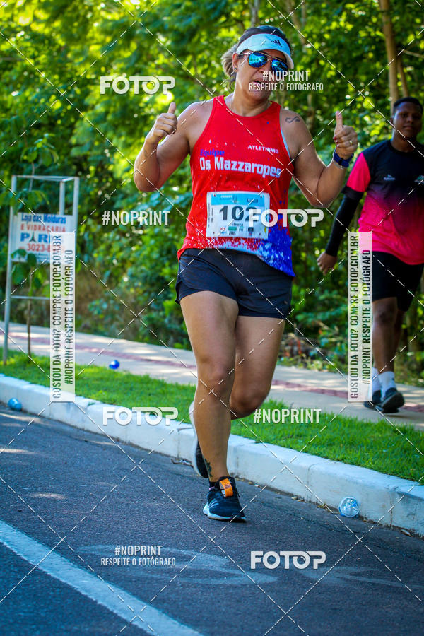 Buy your photos of the eventCorrida do Servidor 2019 on Fotop