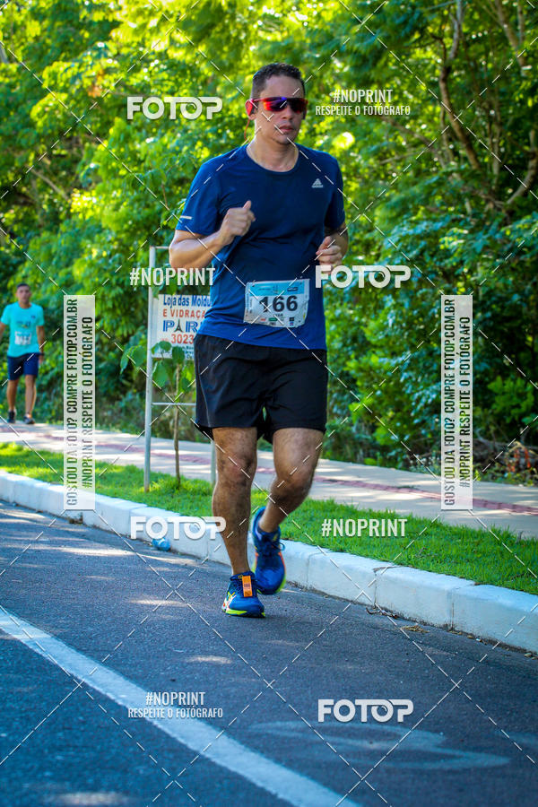 Buy your photos of the eventCorrida do Servidor 2019 on Fotop