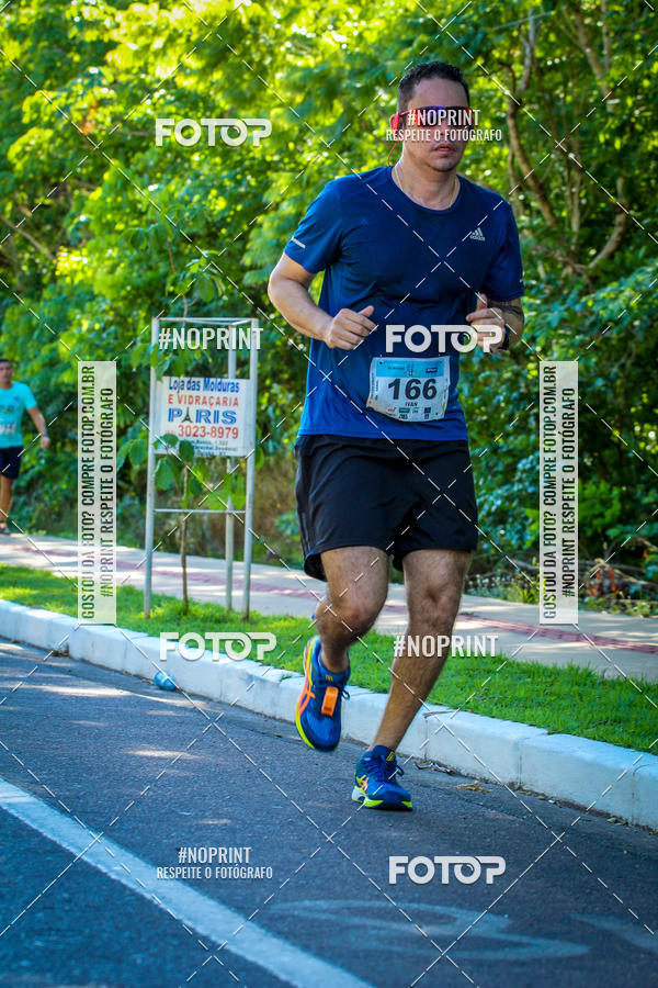 Buy your photos of the eventCorrida do Servidor 2019 on Fotop