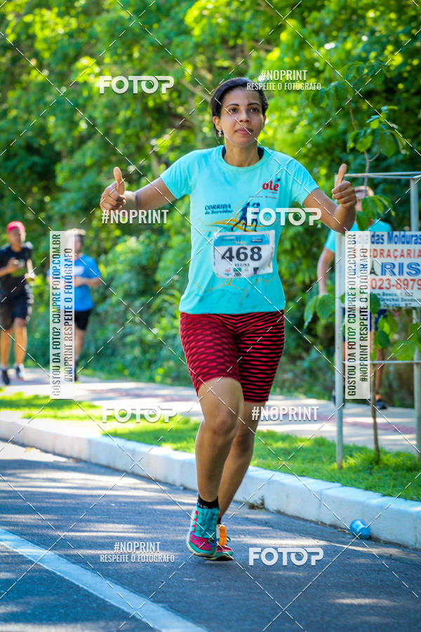 Buy your photos of the eventCorrida do Servidor 2019 on Fotop