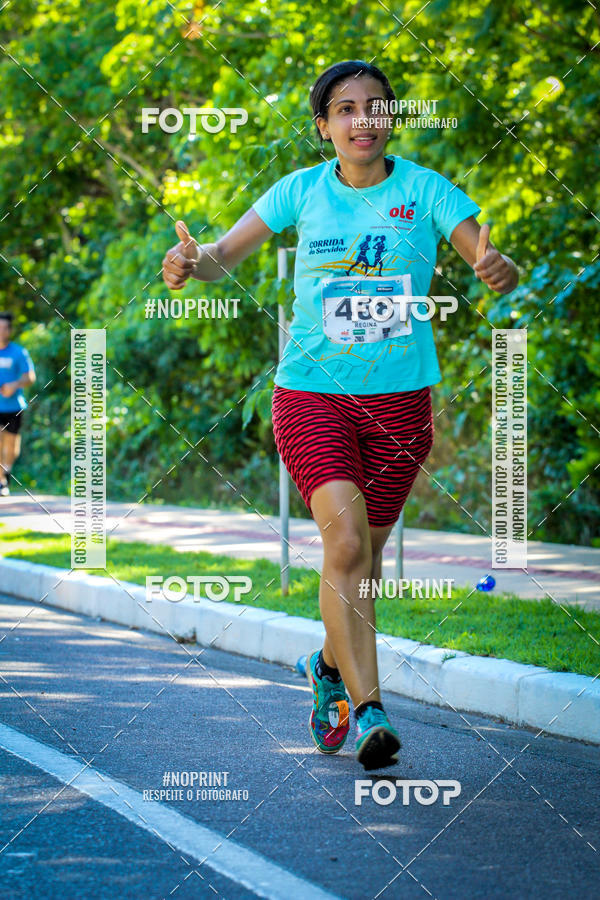 Buy your photos of the eventCorrida do Servidor 2019 on Fotop