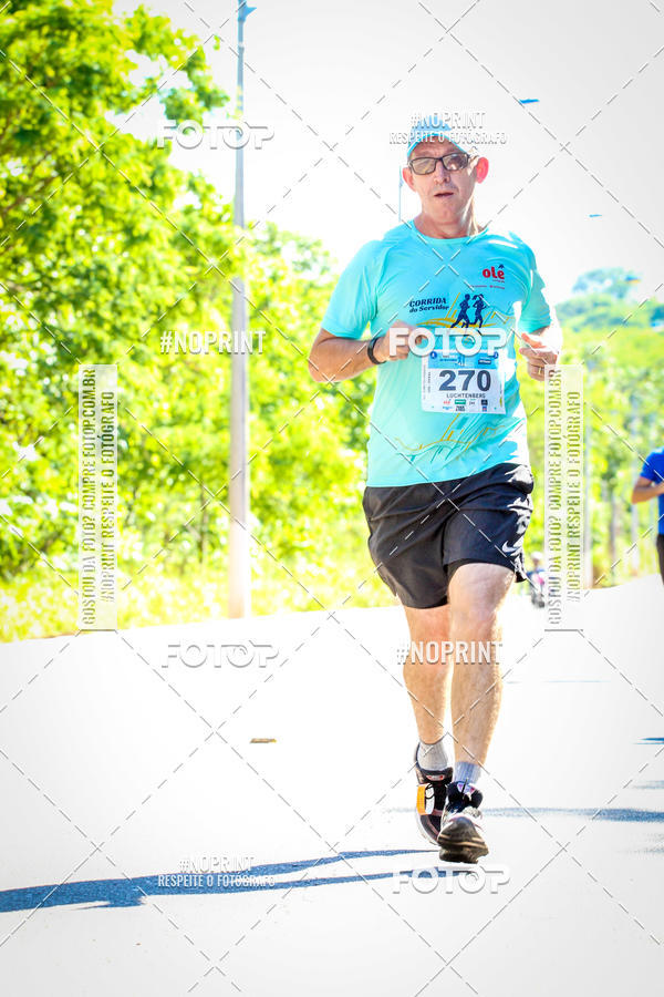 Buy your photos of the eventCorrida do Servidor 2019 on Fotop