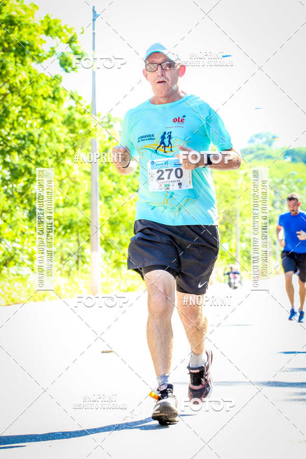 Buy your photos of the eventCorrida do Servidor 2019 on Fotop