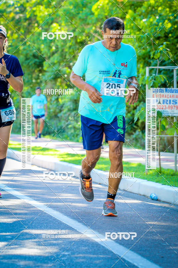 Buy your photos of the eventCorrida do Servidor 2019 on Fotop