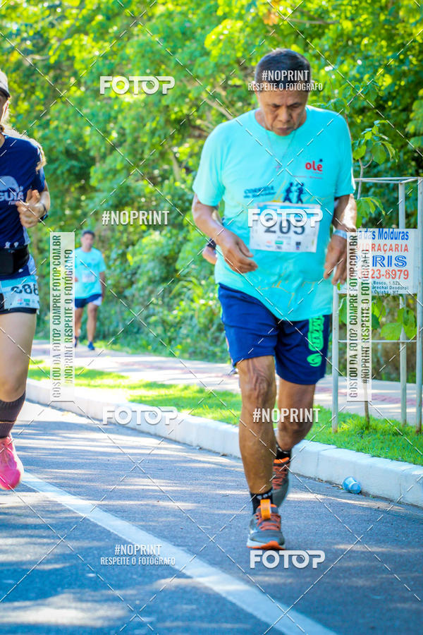 Buy your photos of the eventCorrida do Servidor 2019 on Fotop
