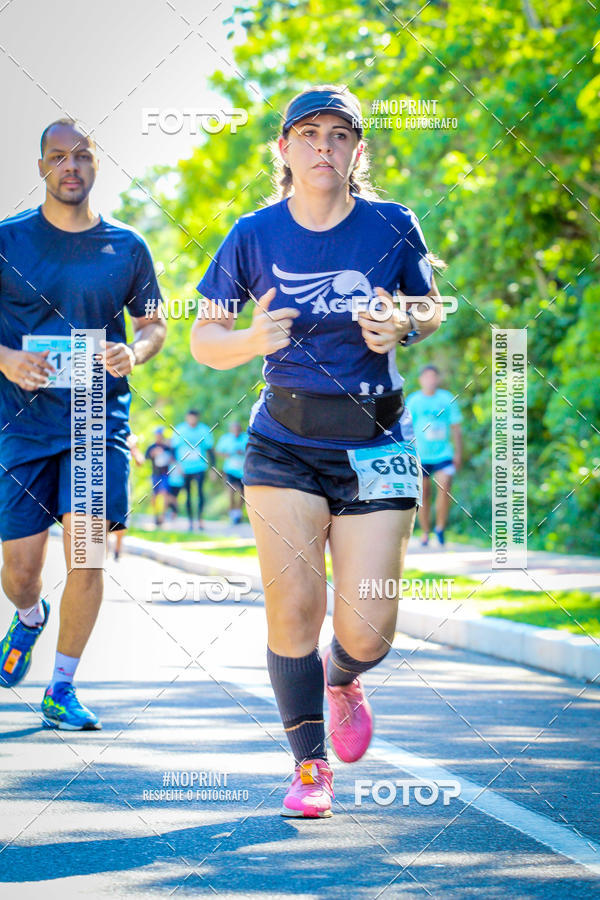 Buy your photos of the eventCorrida do Servidor 2019 on Fotop