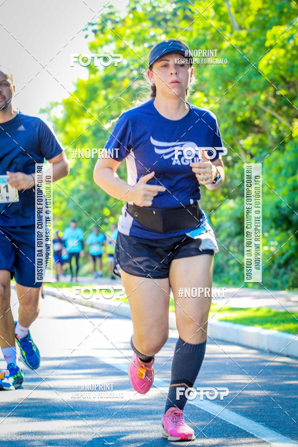 Buy your photos of the eventCorrida do Servidor 2019 on Fotop