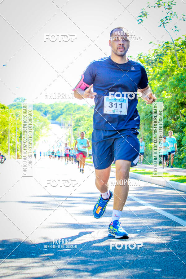 Buy your photos of the eventCorrida do Servidor 2019 on Fotop