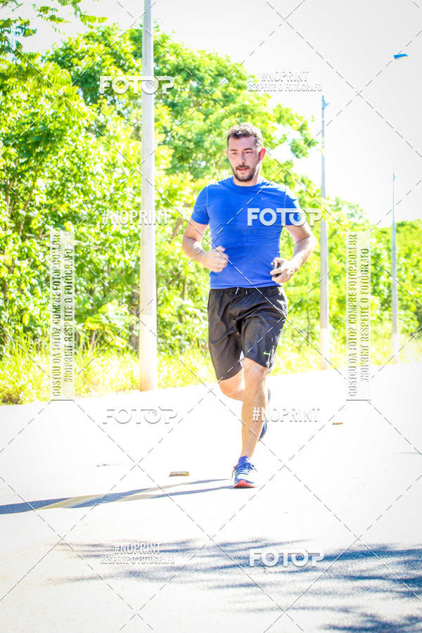 Buy your photos of the eventCorrida do Servidor 2019 on Fotop