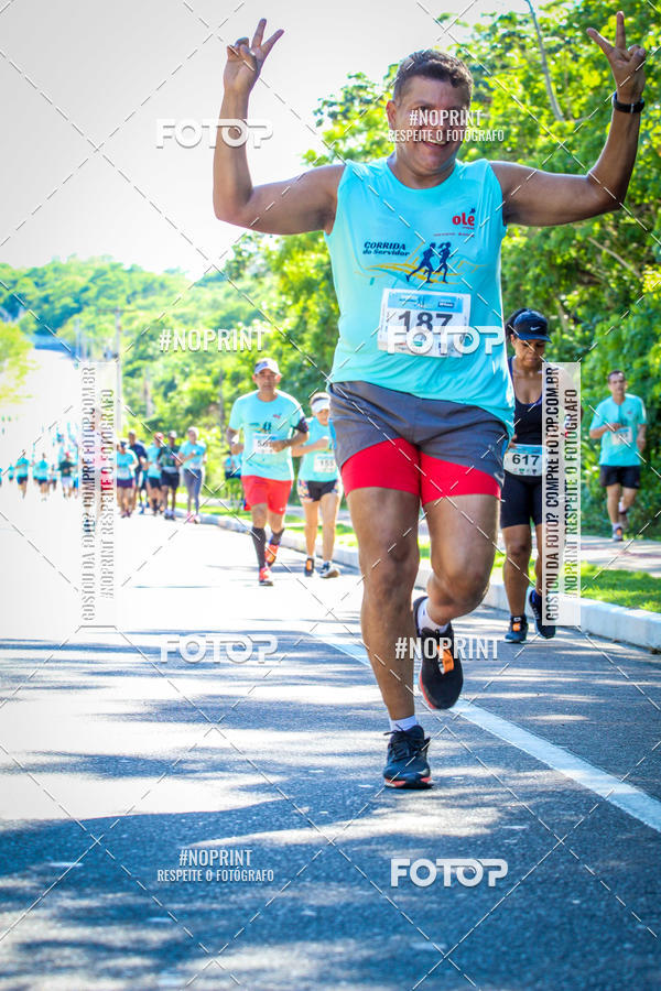 Buy your photos of the eventCorrida do Servidor 2019 on Fotop