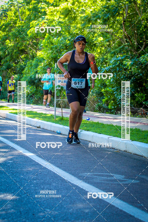 Buy your photos of the eventCorrida do Servidor 2019 on Fotop