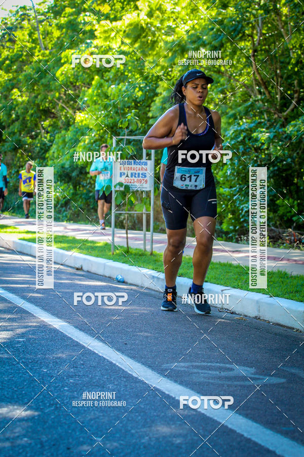Buy your photos of the eventCorrida do Servidor 2019 on Fotop