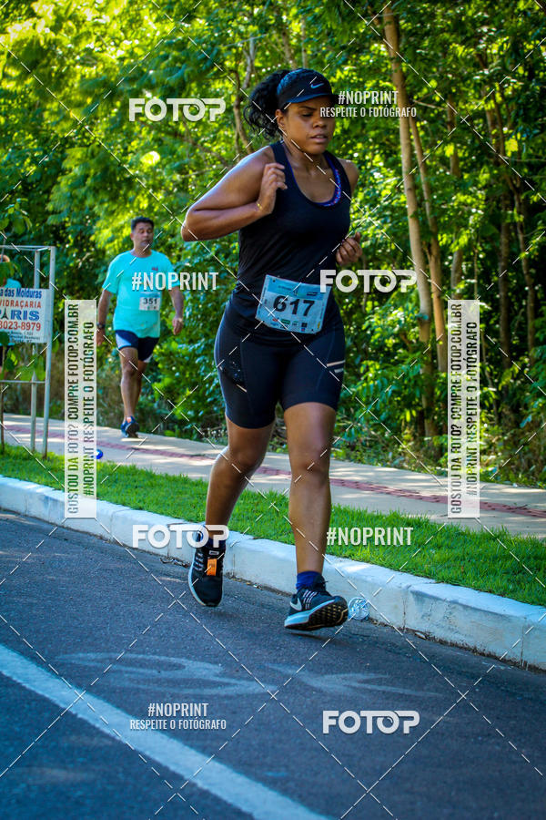 Buy your photos of the eventCorrida do Servidor 2019 on Fotop