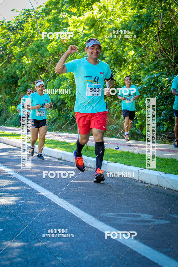 Buy your photos of the eventCorrida do Servidor 2019 on Fotop