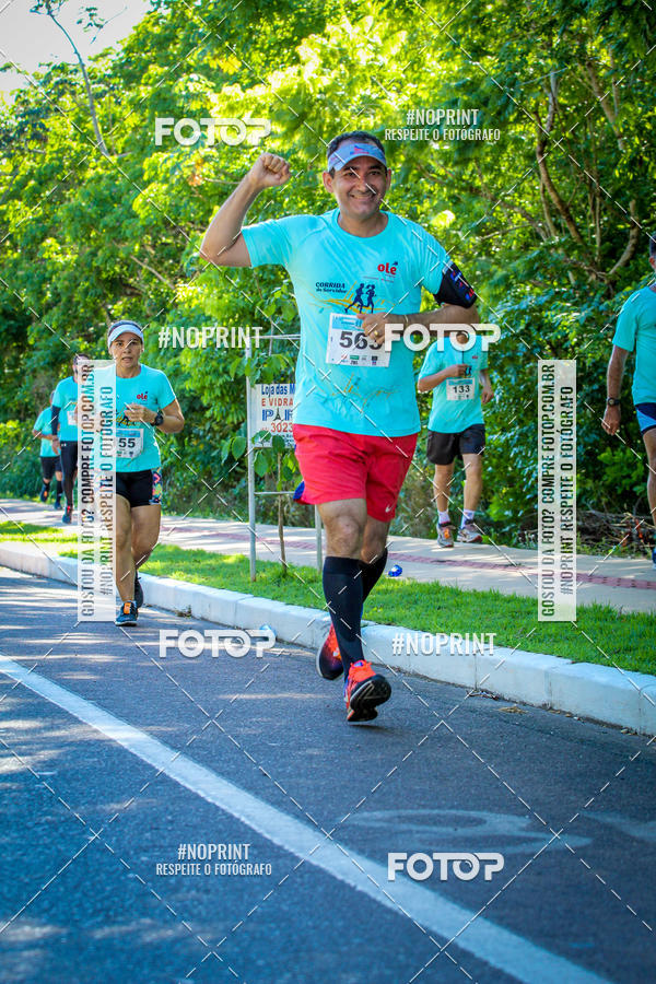 Buy your photos of the eventCorrida do Servidor 2019 on Fotop