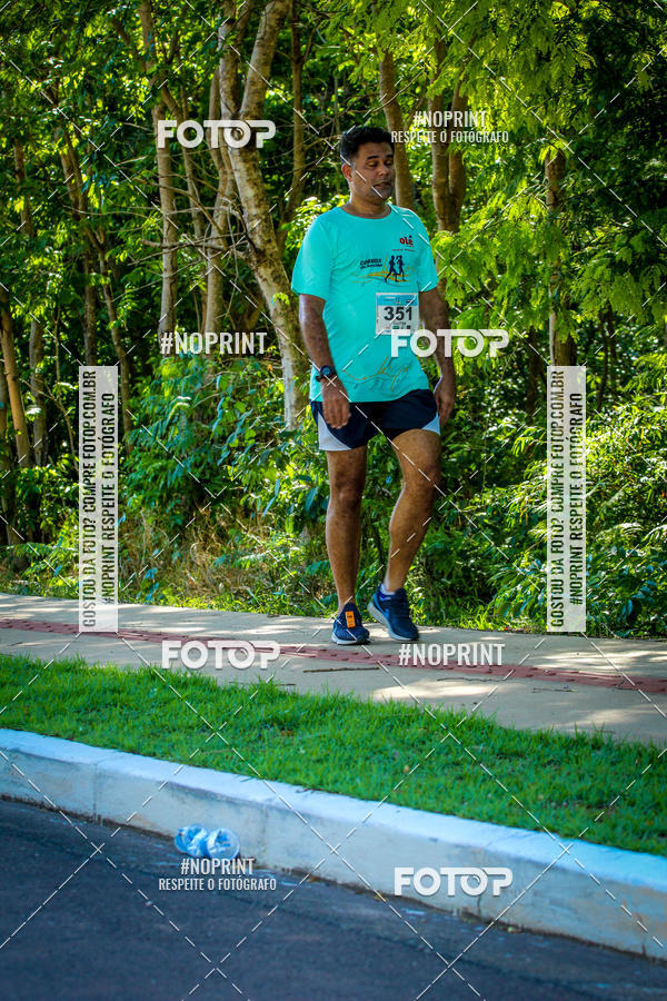 Buy your photos of the eventCorrida do Servidor 2019 on Fotop