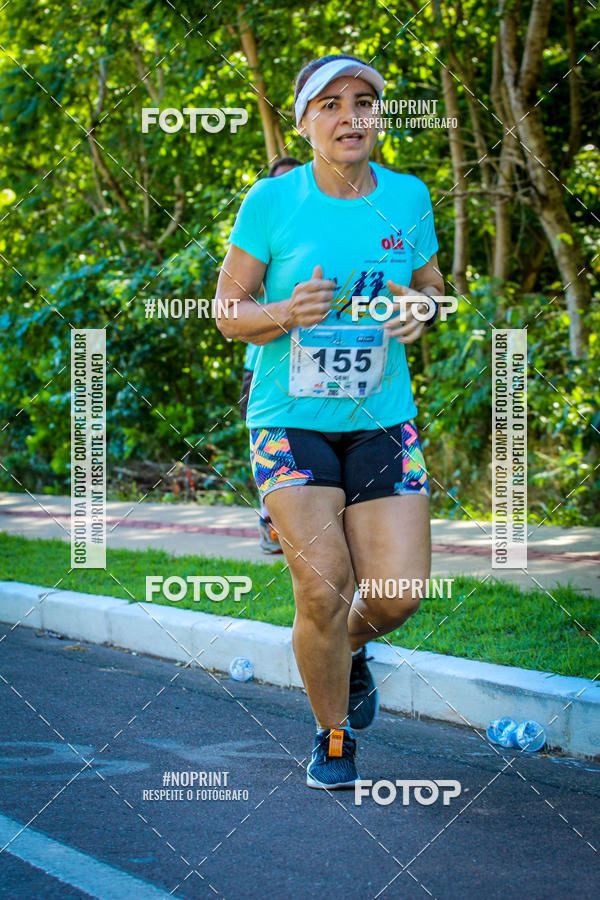 Buy your photos of the eventCorrida do Servidor 2019 on Fotop