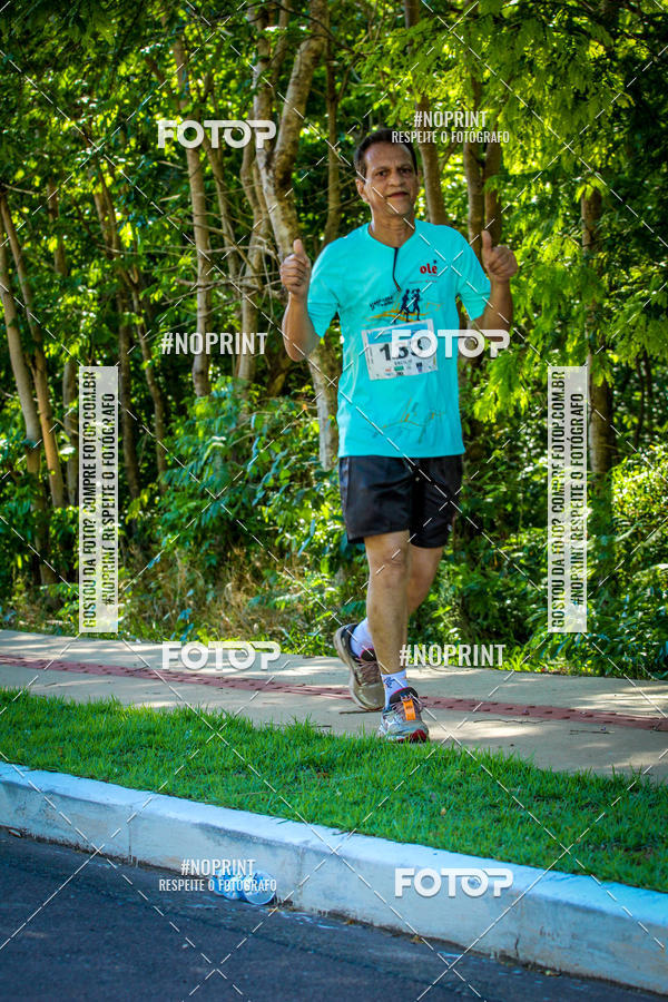 Buy your photos of the eventCorrida do Servidor 2019 on Fotop