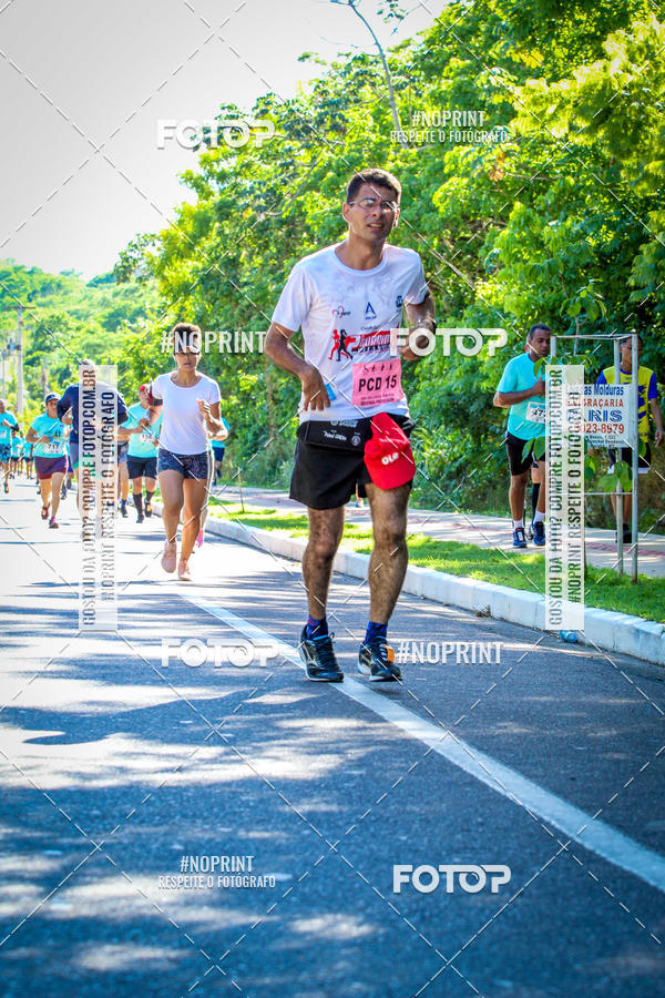 Buy your photos of the eventCorrida do Servidor 2019 on Fotop