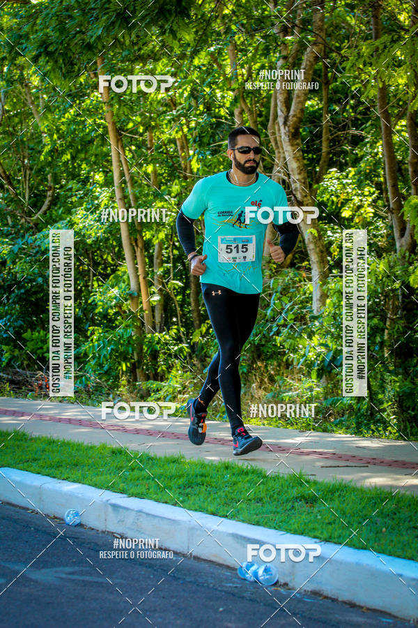Buy your photos of the eventCorrida do Servidor 2019 on Fotop