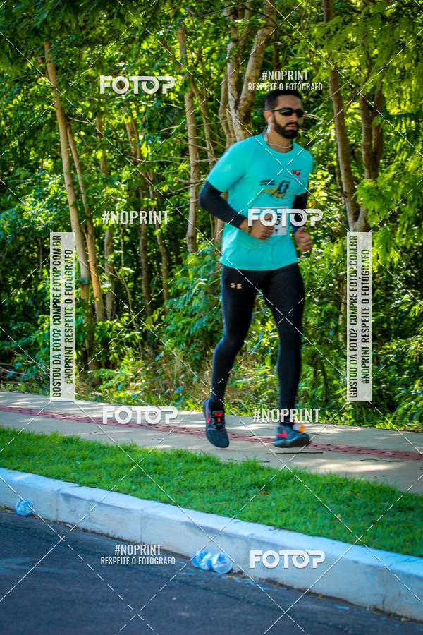 Buy your photos of the eventCorrida do Servidor 2019 on Fotop