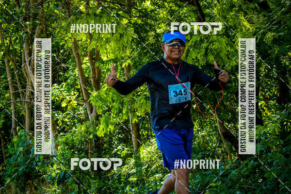 Buy your photos of the eventCorrida do Servidor 2019 on Fotop