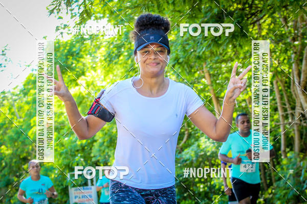 Buy your photos of the eventCorrida do Servidor 2019 on Fotop
