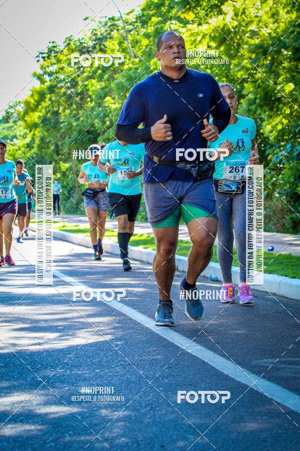 Buy your photos of the eventCorrida do Servidor 2019 on Fotop