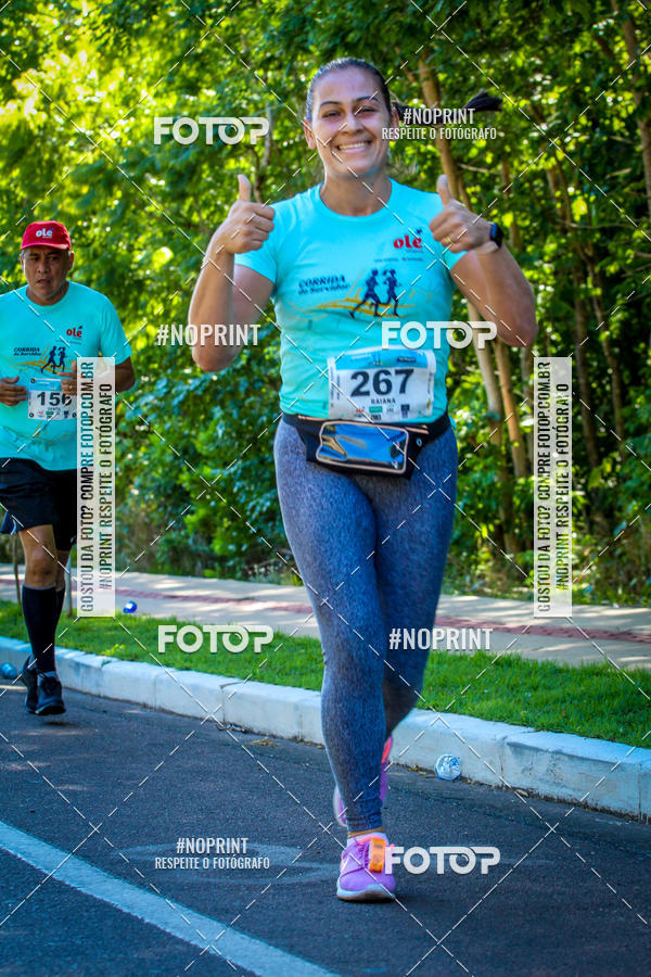 Buy your photos of the eventCorrida do Servidor 2019 on Fotop