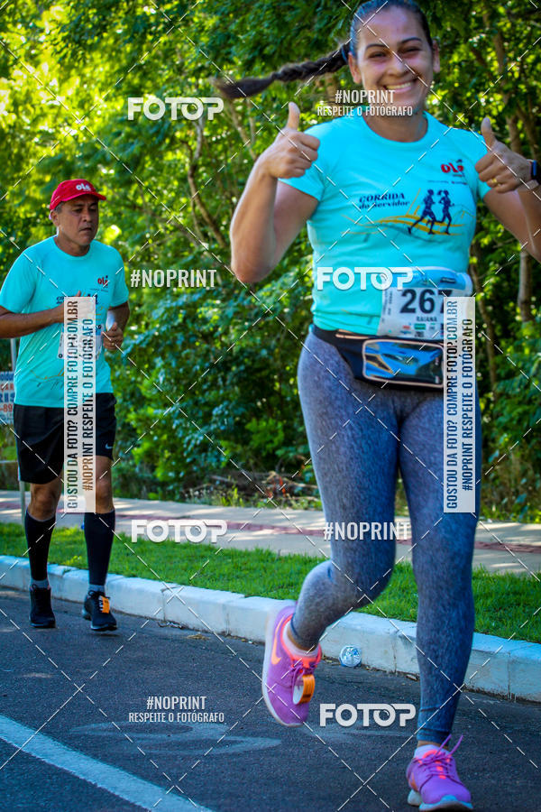 Buy your photos of the eventCorrida do Servidor 2019 on Fotop
