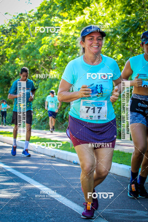 Buy your photos of the eventCorrida do Servidor 2019 on Fotop