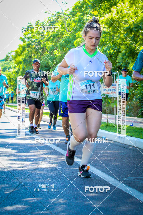 Buy your photos of the eventCorrida do Servidor 2019 on Fotop