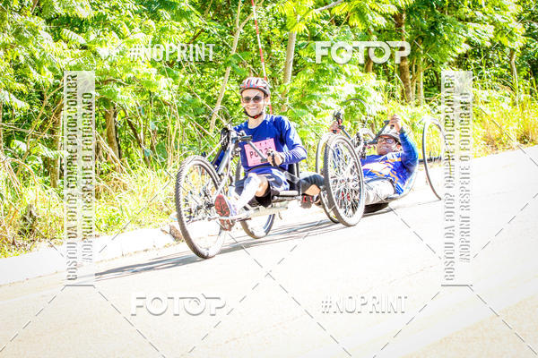 Buy your photos of the eventCorrida do Servidor 2019 on Fotop