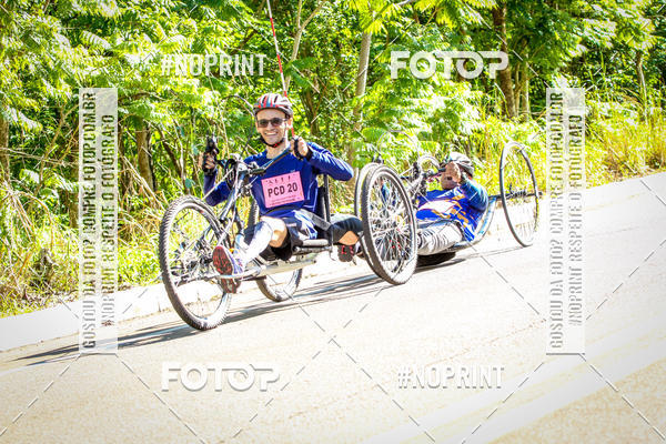 Buy your photos of the eventCorrida do Servidor 2019 on Fotop