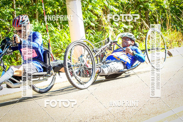 Buy your photos of the eventCorrida do Servidor 2019 on Fotop